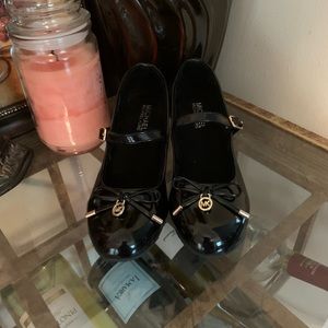 bella mia shoes